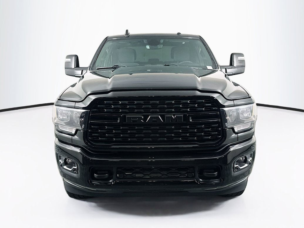 ram ram 2500 pickup 2024 3C6UR5DJ1RG181049 image ram ram 2500 pickup 2024 3C6UR5DJ1RG181049 image